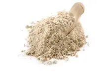 Millet Flour