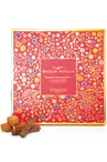 Organic Gourmet No.1 Chocolate Truffles 289g (Booja-Booja)