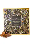 Organic Gourmet No.2 Chocolate Truffles 289g (Booja-Booja)