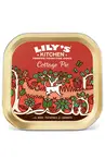 Cottage Pie 150g (Lilys Kitchen)