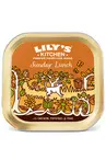 Sunday Lunch 150g (Lilys Kitchen)