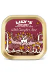 Wild Campfire Stew 150g (Lilys Kitchen)