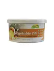 Vegetable P&acirc;t&eacute;, 125g (Granovita)