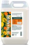 Grapefruit & Orange Conditioner 5L (Faith in Nature)