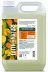 Grapefruit & Orange Shampoo 5L (Faith in Nature)