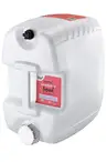 Grapefruit Washing Up Liquid 20L (Bio-D)