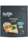 Original Grated 175g (Violife)
