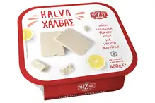 MeZap