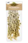 Greek Mountain Tea Bouquet 40g (El Greco)