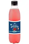 Greek Pomegranate Water Kefir 330ml (Mount Olympus)