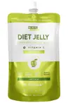 Green Apple Konjac Jelly 150g (BeKeto)