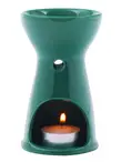 Aromatherapy Equipment &amp; Accessories