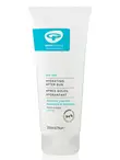 Hydrating After Sun Lotion 200ml (Green People)