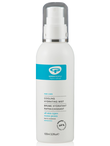 Hydrating Mist 100ml (Green People)
