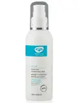 Hydrating Mist 100ml (Green People)