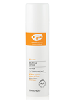 Self Tan Lotion 200ml (Green People)