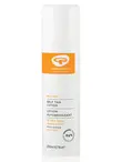 Self Tan Lotion 200ml (Green People)