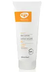 Sun Lotion SPF 15 200ml (Green People)