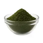 Organic Nettle Leaf Powder 250g (Sussex Wholefoods)