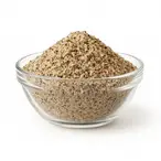 Ground Hazelnuts