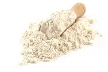 Guar Gum