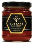 Apple Tree Raw Australian Honey 250g (Gustare)