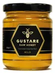 Grey Iron Bark Raw Australian Honey 250g (Gustare)
