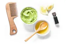 Hair Treatments