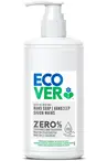 Hand Soap 250ml (Ecover Zero)