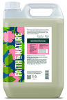 Wild Rose Hand Wash 5L (Faith In Nature)
