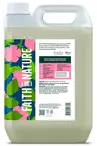 Wild Rose Hand Wash 5L (Faith In Nature)