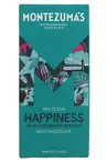 Happiness 90g (Montezuma's)