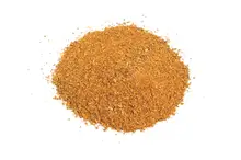 Harissa Spice Mix 50g (Hampshire Foods)