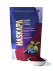 Haskap Berry