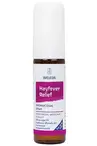 Hayfever Relief Oral Spray 20ml (Weleda)