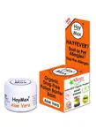 Aloe Vera Pollen Barrier Balm, Organic 5ml (HayMax)