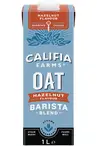 Hazelnut Oat Barista 1L (Califia Farms)