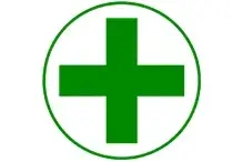 Health Conditions