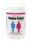 Motion Potion - Nutritional Bowel Food 150g (Health Kultcha)