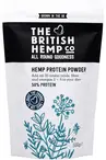 50% Hemp Protein Powder 500g (British Hemp Co)