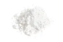 Arrowroot Powder 50g (Hampshire Foods)