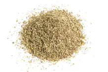 Herbes De Provence 50g (Hampshire Foods)