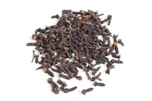 Cloves 50g (Hampshire Foods)