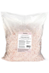 Himalayan Pink Bath Salts 5kg (Soakin)