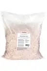 Himalayan Pink Bath Salts 5kg (Soakin)