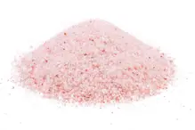 Fine Pink Himalayan Salt 25kg (Bulk)