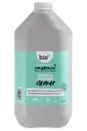 Home & Garden Sanitiser 5L (Bio-D)