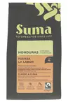 Organic Honduras Ground Coffee 227g (Suma)