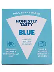 Plant-Based Blue 100g (Honestly Tasty)