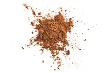 Hot Chocolate Powder